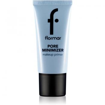 Flormar Pore Minimizer Makeup Primer 35 ml