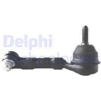 Rótula de dirección DELPHI TA1626 Derecha