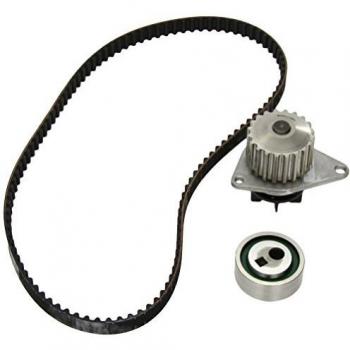 Ina 530 0016 30 Refrigerantes del Motor
