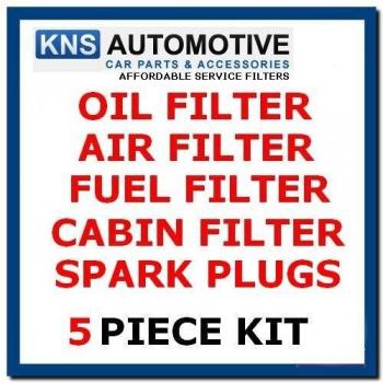 Filtro de aire HERTH+BUSS JAKOPARTS J1328030 para Suzuki Grand Vitara