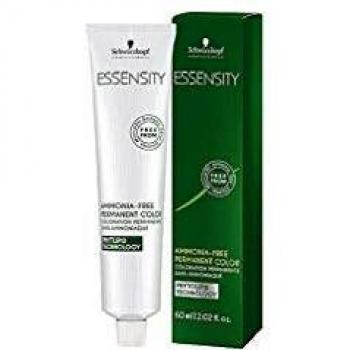 Schwarzkopf Essensity 5-0