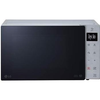 LG 2500041449 Microondas, Multicolor
