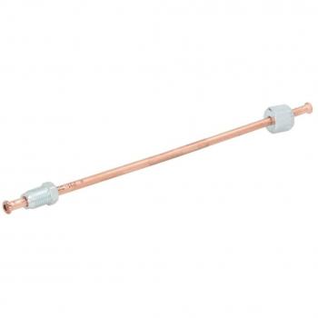 Tubo de freno flexible WP-101