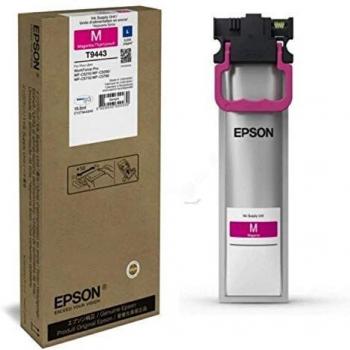 Epson C13T944340 - Cartucho de tinta