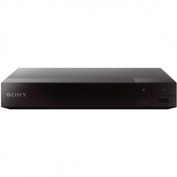 Sony BDP-S3700 DVD Player