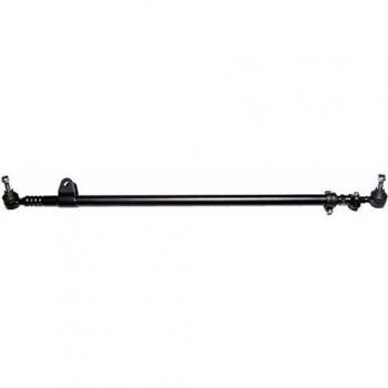 Barra de dirección DELPHI Centre Rod Assembly TL516
