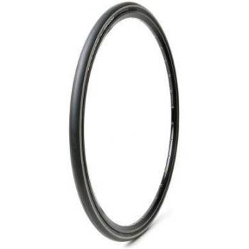 HUTCHINSON PV696105 Cubierta, Unisex, Negro, 26 x 1,50