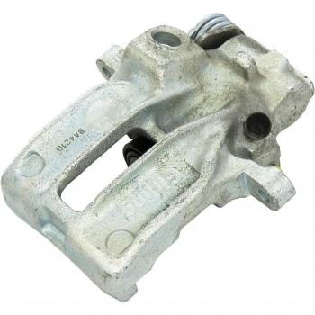 ABS 529641 pinza de freno