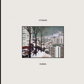 Vinilo Dubna - Alta Calidad y Durabilidad