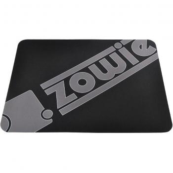 Zowie Gear G-CM BLACK alfonbrilla para ratón - Alfombrilla de ratón