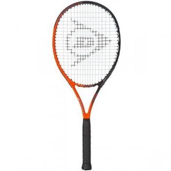 Dunlop Force Comp 27 - Raqueta de tenis