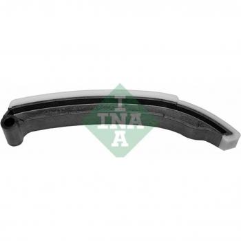 Guía de tensor INA para cadena de distribución SMART Fortwo, Roadster, Crossblade (Ref: 555 0036 10)