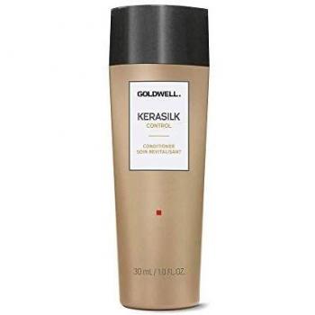 Acondicionador 30 ml.
