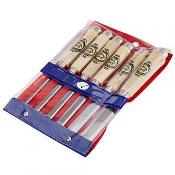 Kirschen 1112000 - Cincel para madera