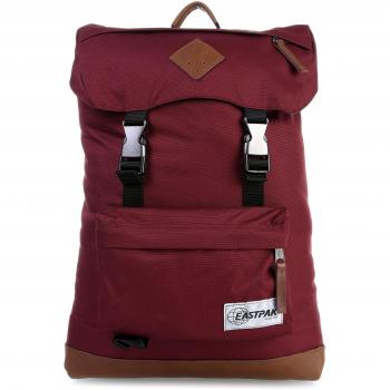 Eastpak Into Merlot Rowlo mochila
