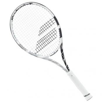 Raqueta de tenis Yonex VCORE 100 Sand Beige 300g Grip L3
