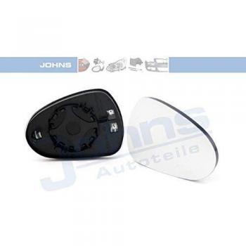 JOHNS 67 16 38-81 - Espejo retrovisor exterior