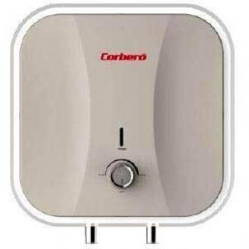 Corbero Termo eléctrico CTM15 15L 2500W