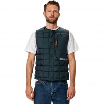 Holubar Hudson TX50 Sleeveless Jacket for Men