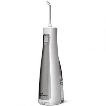 Waterpik WF-03EU010 Irrigador dental