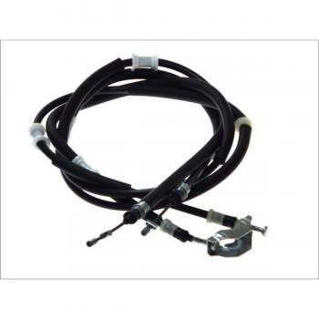 Cable de tracción para freno de estacionamiento LINEX 32.01.72