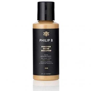 PHILIP B Oud Royal Forever Shine Shampoo 60 ml