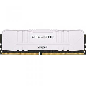 Memoria DIMM 8 GB PC28800 DDR4/BL8G36C16U4W CRUCIAL