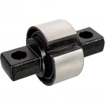 Silent block estabilizador FEBI BILSTEIN 175110