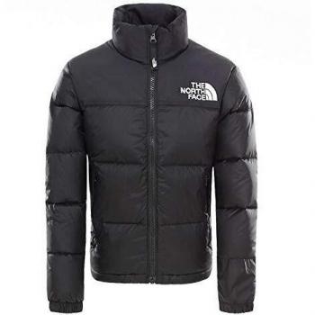 The North Face 1996 Retro Nuptse Kids, Chaqueta - M