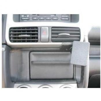 Brodit ProClip 853099 Kit de Coche