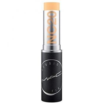 MAC Cosmetics Studio Fix 24-Hour Smooth Wear Concealer, long-lasting concealer, shade NW 30, 7 ml