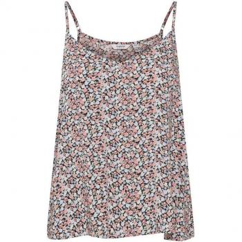 b.young Women's Blouse Bymmjoella - Stylish and Versatile Design