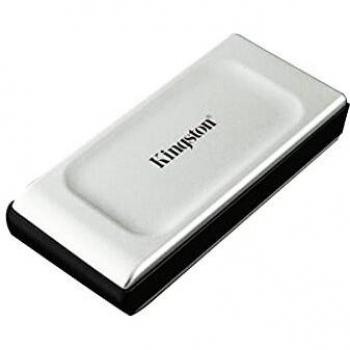 Kingston XS2000 Portable SSD 4000G -SXS2000/4000G