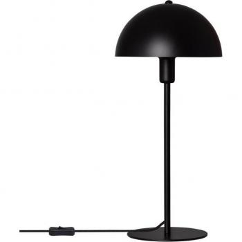 Lámpara de Mesa LED de Aluminio Madow Camel