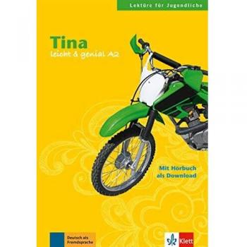 TINA LEKT2