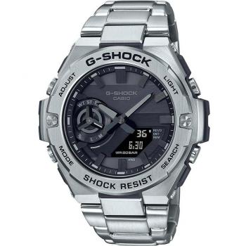 Casio G-Shock G-Steel GST-B500D-1A1ER