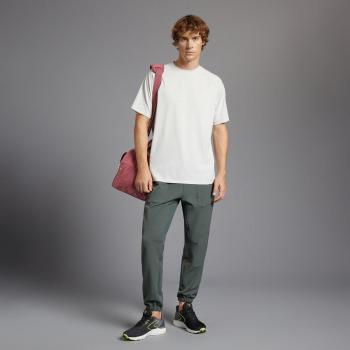 Pantalón de training de hombre Boomerang