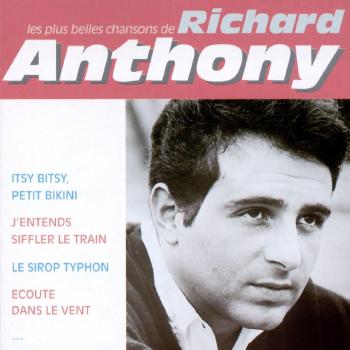 Les Plus Belles Chansons de