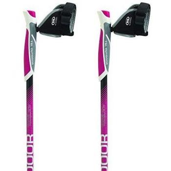 Tsl Outdoor - Tactil C20 Spike