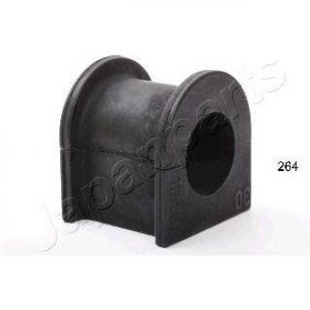 Casquillo del cojinete estabilizador JAPANPARTS RU-264