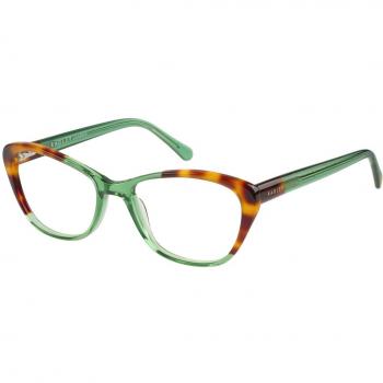 Radley RDO 6020 102 Gafas Recetadas para Mujer Verdes