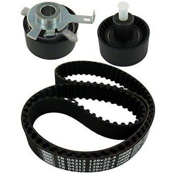 SKF VKMA 04214 Kit de correa de distribución