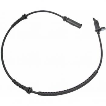 Sensor de revoluciones de la rueda ABS VEMO V20-72-5277