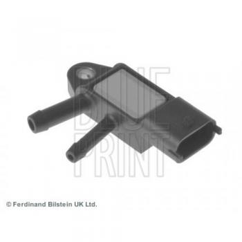 Sensor de presión de gas de escape ADK87215 de Blue Print