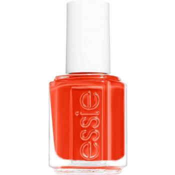 Essie Nail Polish 67 Meet Me At Sunset 13.5 ml