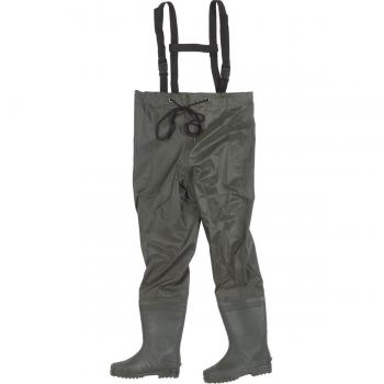 Cuissardes Daiwa Pvc 44/45