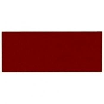 Ratio 2455A2-10 Hojas Lijadora 93X230 Gr80 Ratio