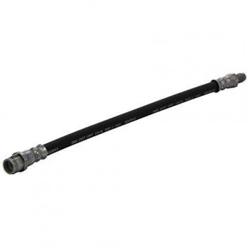 Latiguillo de freno NK 853325 - Producto: Latiguillo de freno, características: fabricado en goma resistente, alta durabilidad, resistencia a altas presiones, compatible con diversos modelos de vehículos, fácil instalación