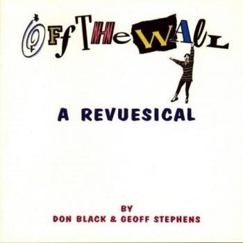 Off the Wall
