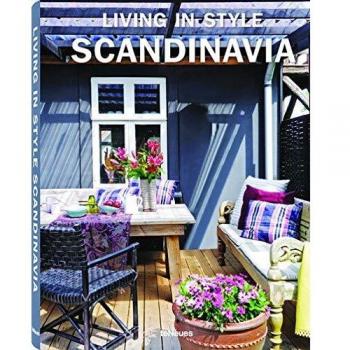 Living in Style Scandinavia